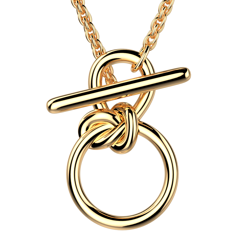 collier-ariane-collier_court-2