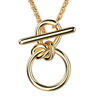 collier-ariane-collier_court-2