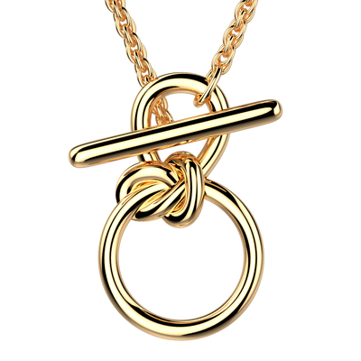 ariane-necklace-collier_court