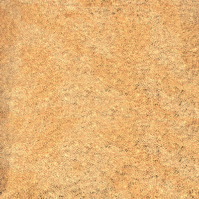 lining-les-dentelles-metallic-copper-doublure_de_sac