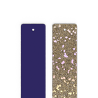 null-9