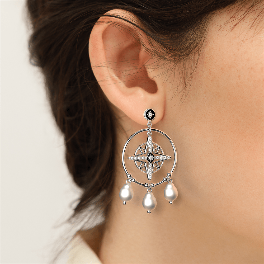 rose-des-vents-earrings-fine-sand-caramel-reversible-inserts-pack_boucles_d_oreilles_essentielles_et_precieuses-3