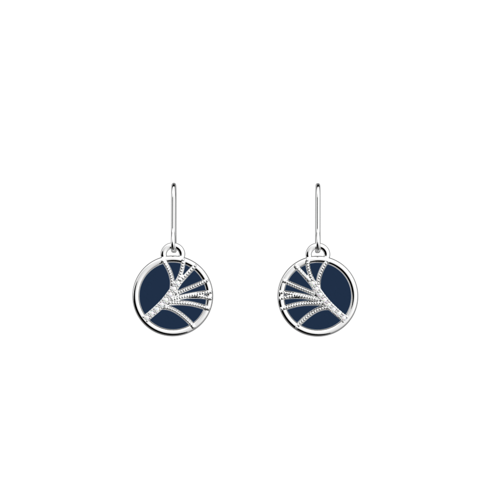 rose-des-sables-precieuse-earrings-starry-sky-marine-reversible-inserts-pack_boucles_d_oreilles_essentielles_et_precieuses-2