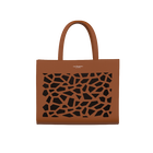sac-le-sac-a-main-camel-motif-girafe-le_sac_a_main-1