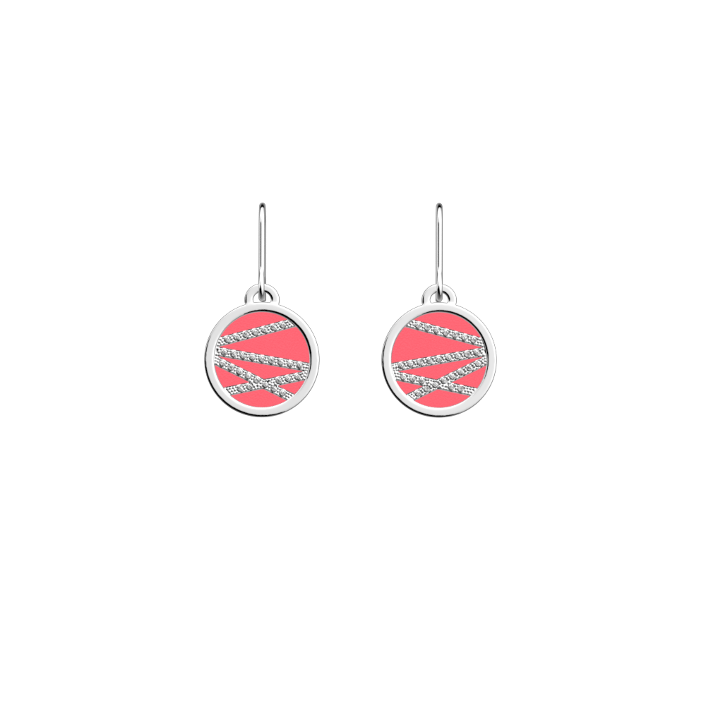 boucles-d-oreilles-liens-cuirs-reversibles-fuchsia-exotique-amaryllis-rose-pack_boucles_d_oreilles_essentielles_et_precieuses-2