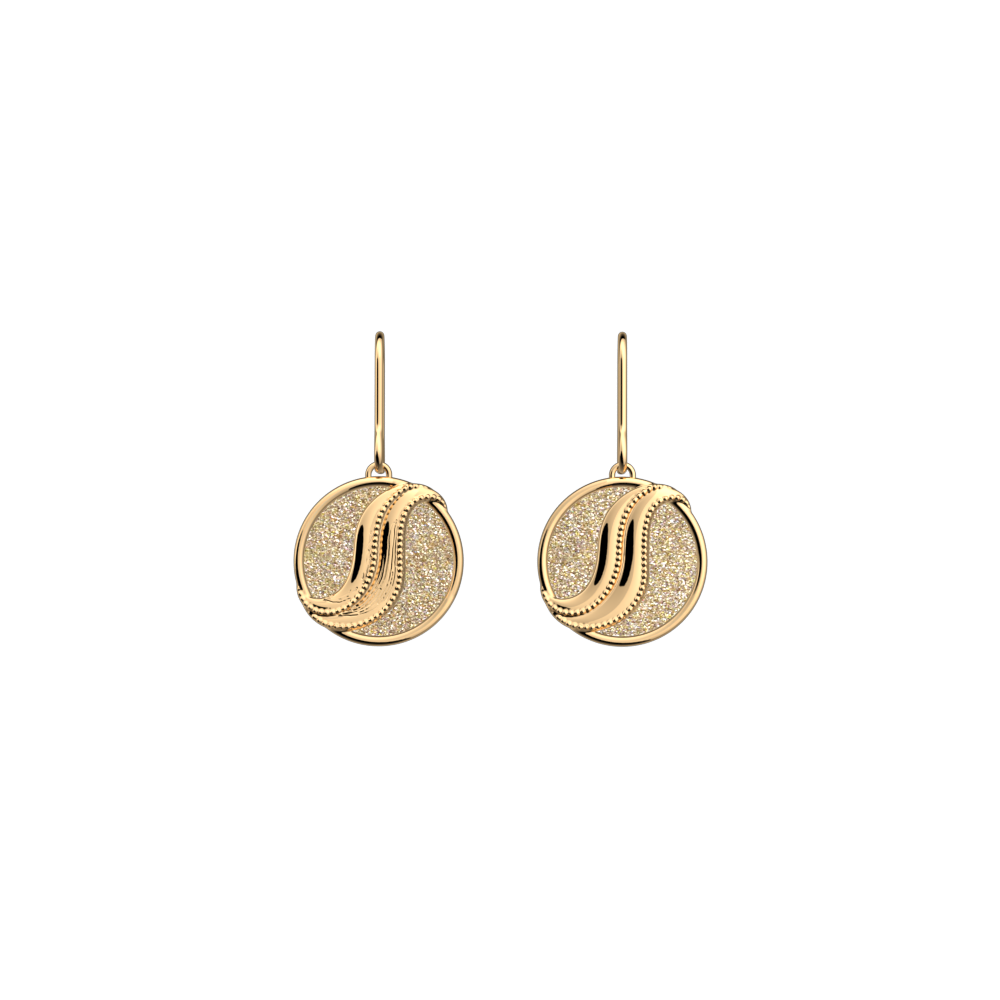 drape-earrings-cream-gold-glitter-reversible-inserts-pack_boucles_d_oreilles_essentielles_et_precieuses-2