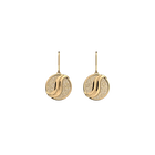 drape-earrings-cream-gold-glitter-reversible-inserts-pack_boucles_d_oreilles_essentielles_et_precieuses-2