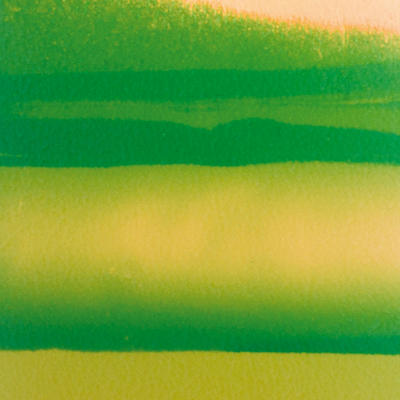 fluid-perspex-bracelets-green-carioca-cuir_-_bracelet