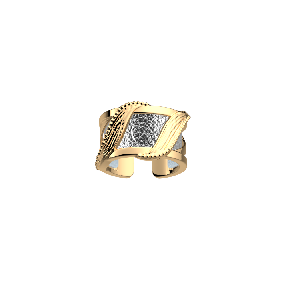drape-ring-crystal-blue-disco-reversible-insert-pack_bagues_essentielles-2