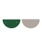 leather-insert-necklaces-bottle-green-patent-grey-motif_large-1