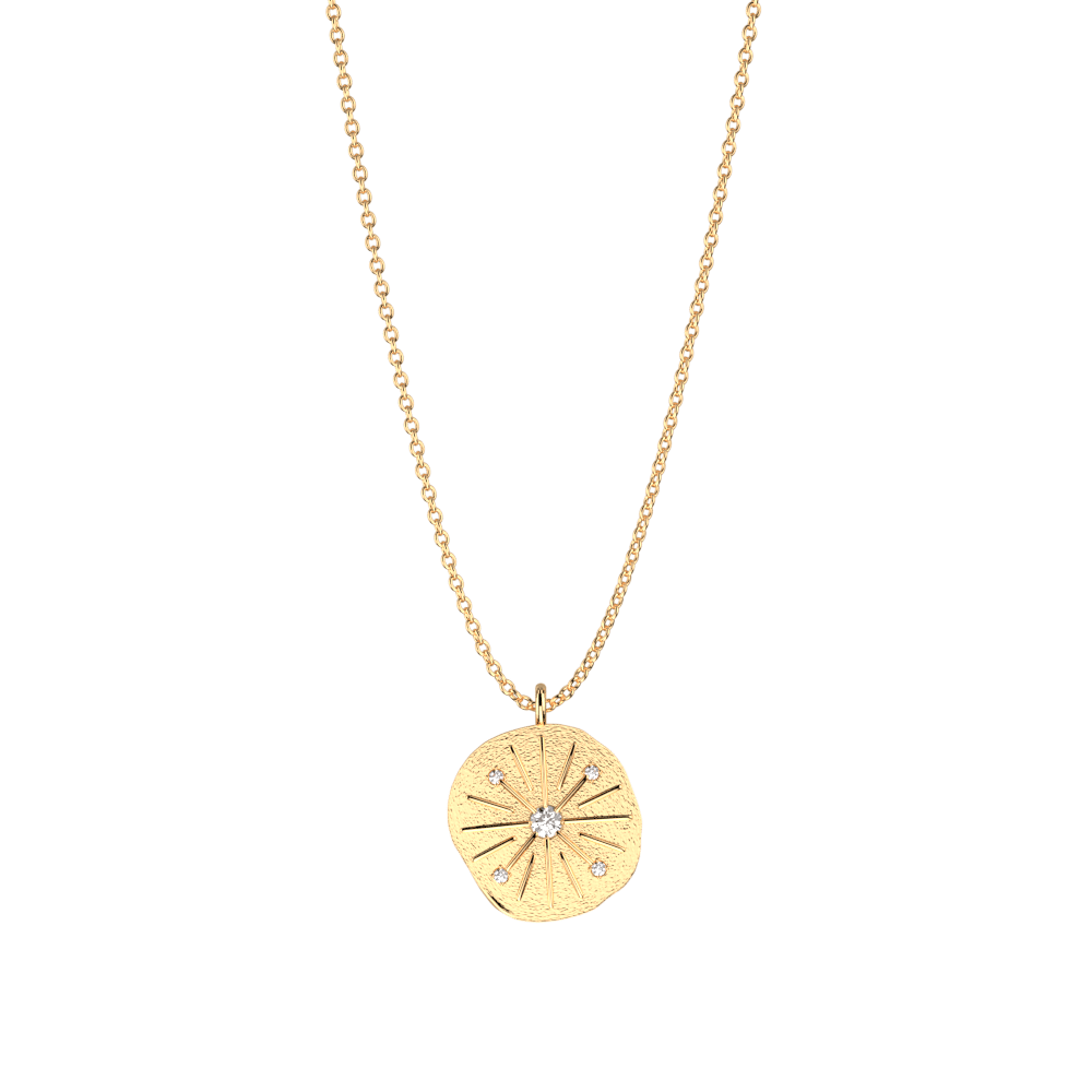 luce-necklace-collier_moyen-1