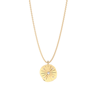 luce-necklace-collier_moyen-1