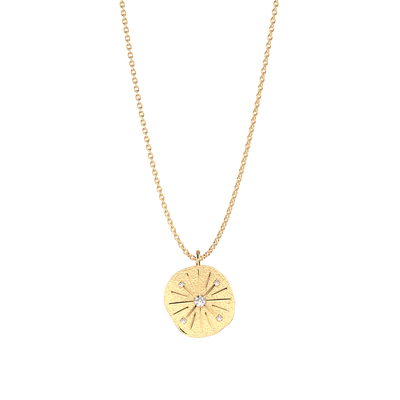 luce-necklace-collier_moyen