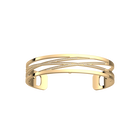 liens-bracelet-manchette-1