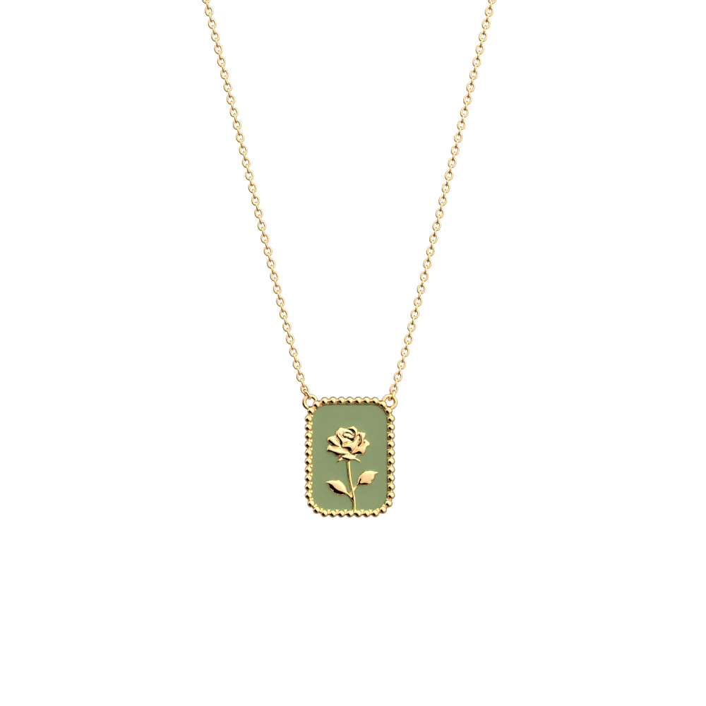 rose-necklace-collier-2