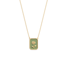 rose-necklace-collier-2