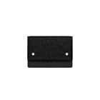 bag-le-mini-black-crocodile-effect-glitter-green-le_mini-1