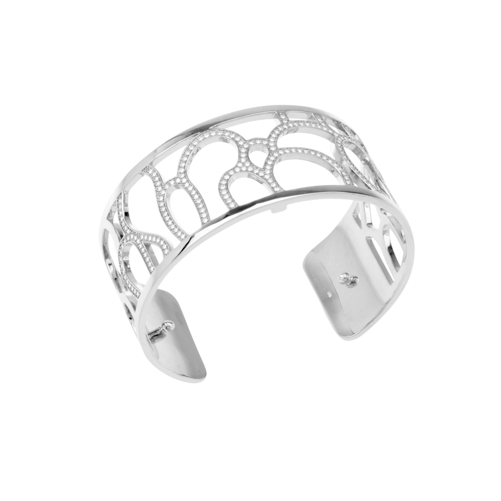 organic-bracelet-manchette-1