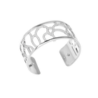 organic-bracelet-manchette-1