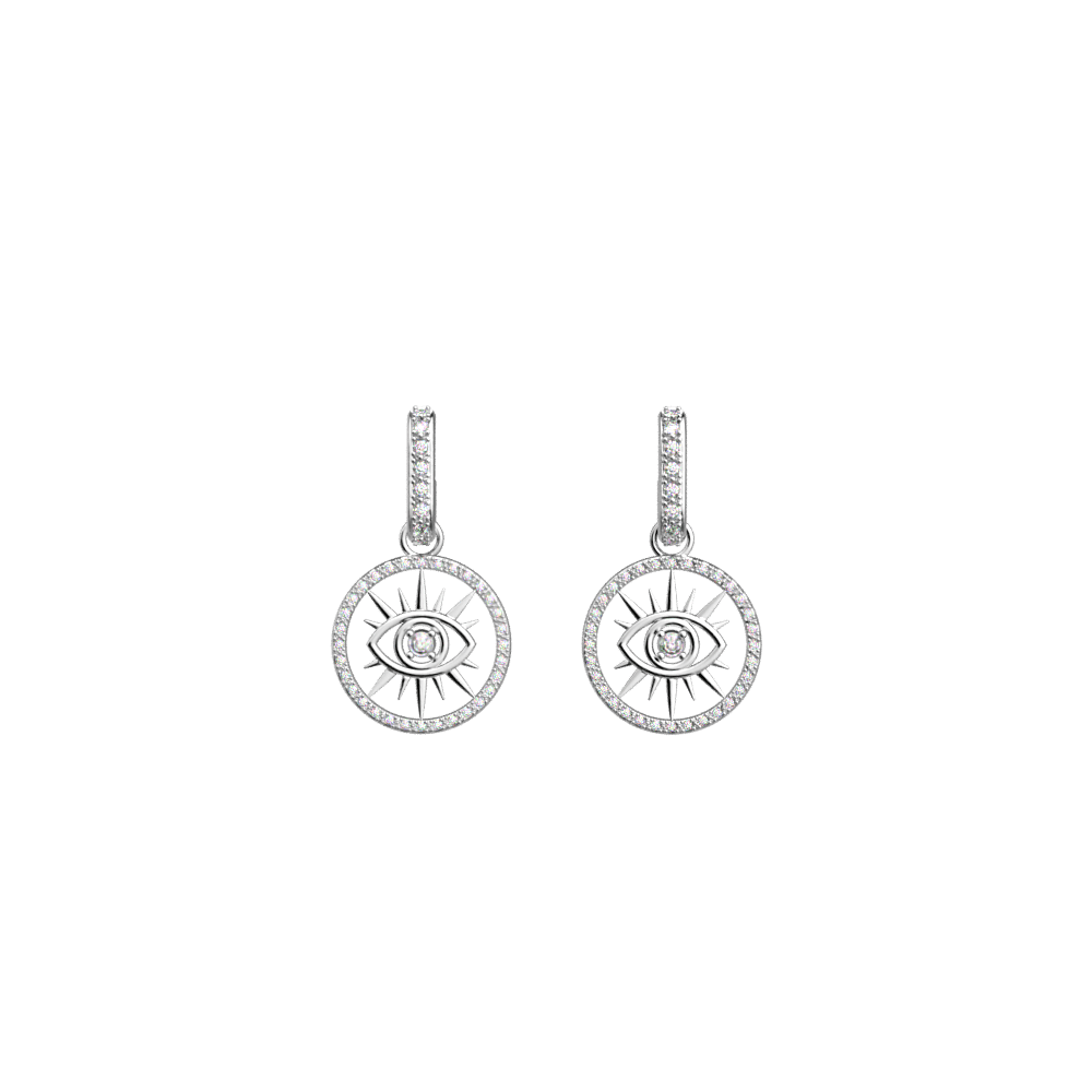 boucles-d-oreilles-il-dormeuses-1