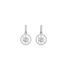 boucles-d-oreilles-il-dormeuses-1