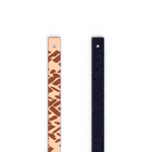 null image number 10
