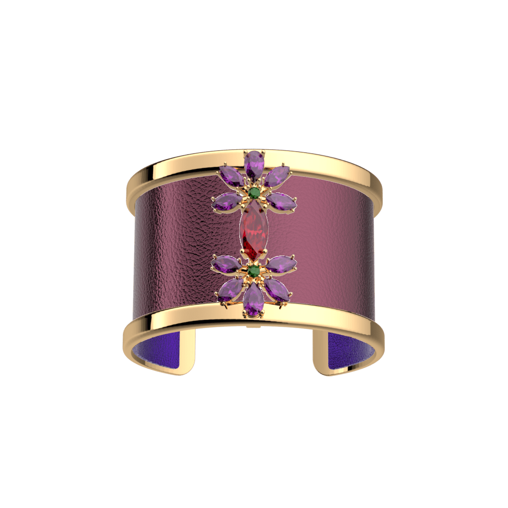 sheherazade-bracelet-metallic-mauve-metallic-amethyst-reversible-insert-pack_manchettes_essentielles-1