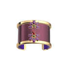 sheherazade-bracelet-metallic-mauve-metallic-amethyst-reversible-insert-pack_manchettes_essentielles-1