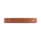 ceinture-bijou-largeur-25-mm-camel-longueur_s-1