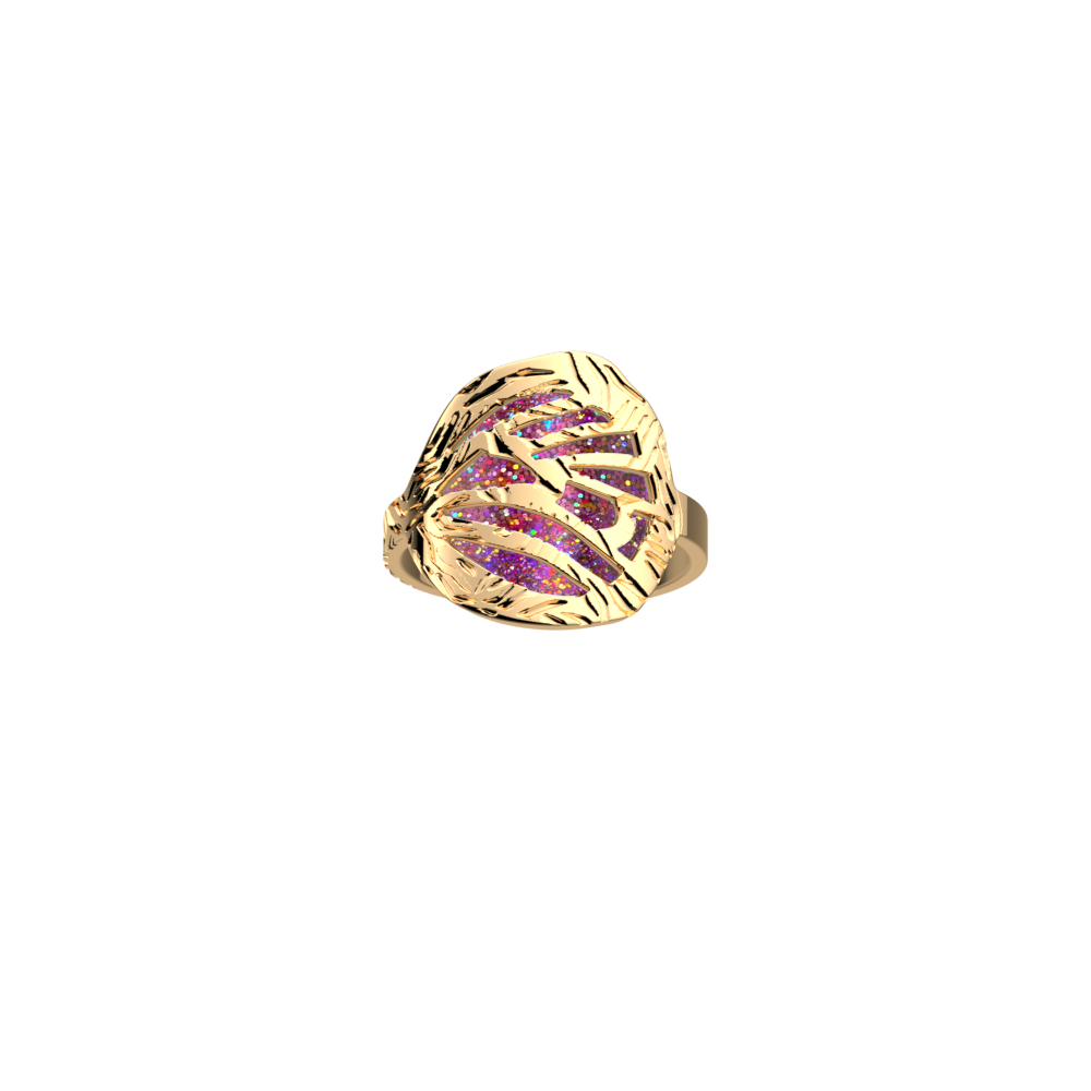 bague-mariposa-cuir-reversible-papillon-paillettes-roses-pack_bague_precieuse-2