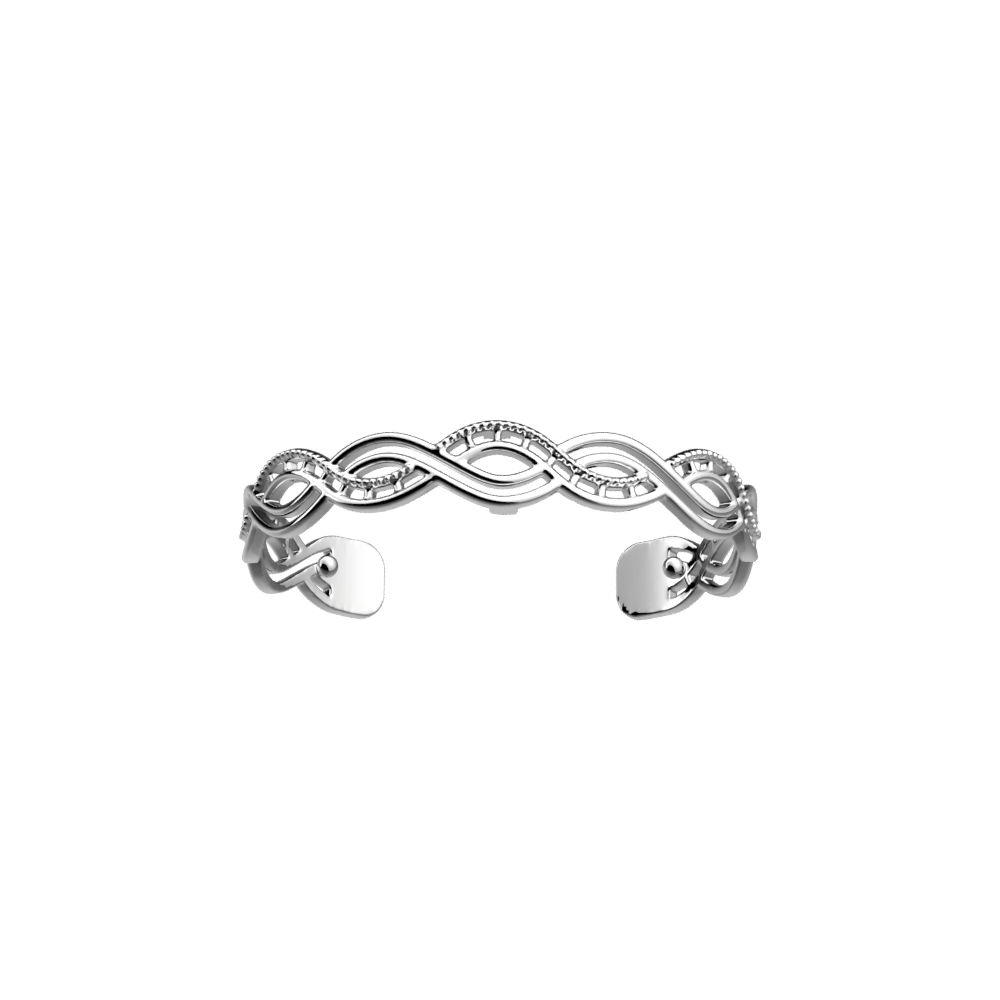 divine-bracelet-manchette-1