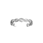 divine-bracelet-manchette-1