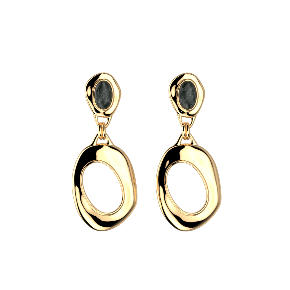 boucles-d-oreilles-miranda-pendantes