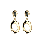 boucles-d-oreilles-miranda-pendantes