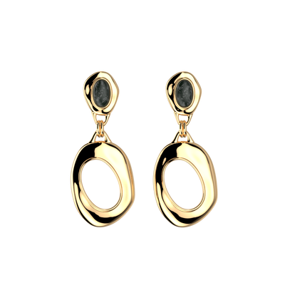boucles-d-oreilles-miranda-pendantes