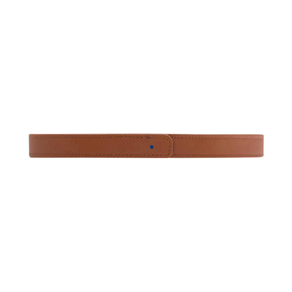 Ceinture on sale les georgettes