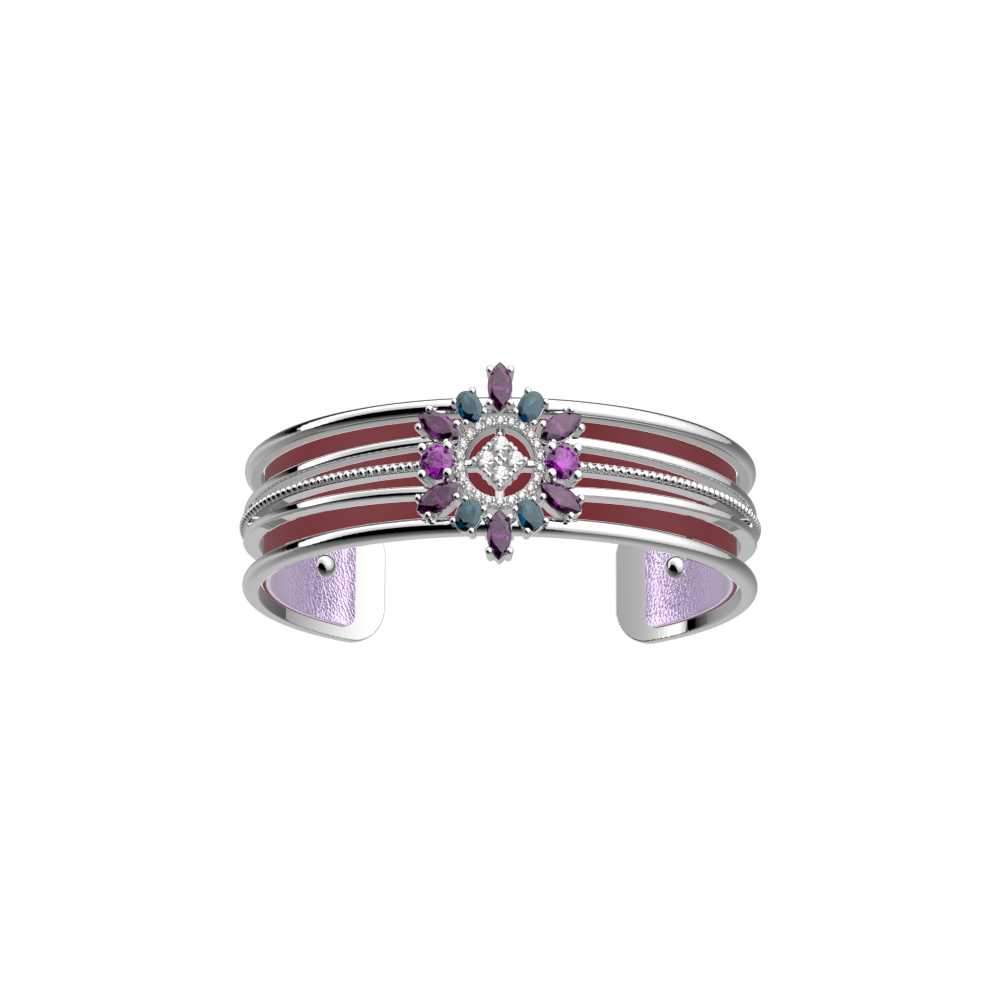 etoile-bracelet-wild-violet-metallic-lavender-reversible-insert-pack_manchettes_essentielles-1