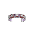 etoile-bracelet-wild-violet-metallic-lavender-reversible-insert-pack_manchettes_essentielles-1
