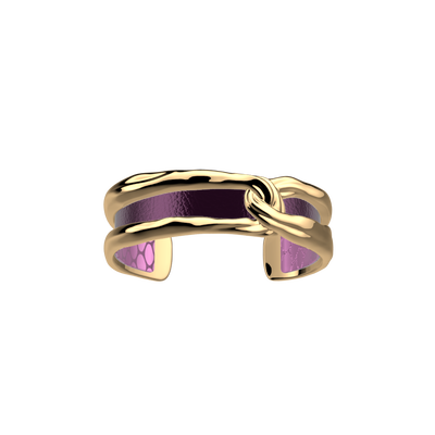 manchette-manifeste-cuir-reversible-orchidee-bubble-gum-pack_manchettes_essentielles