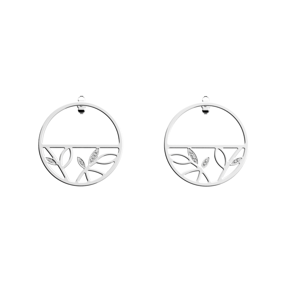 boucles-d-oreilles-arbre-de-vie-pendantes-1