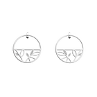 boucles-d-oreilles-arbre-de-vie-pendantes-1