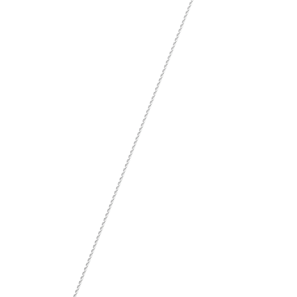 corde-necklace-chain-collier_chaine-1