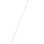 corde-necklace-chain-collier_chaine-1