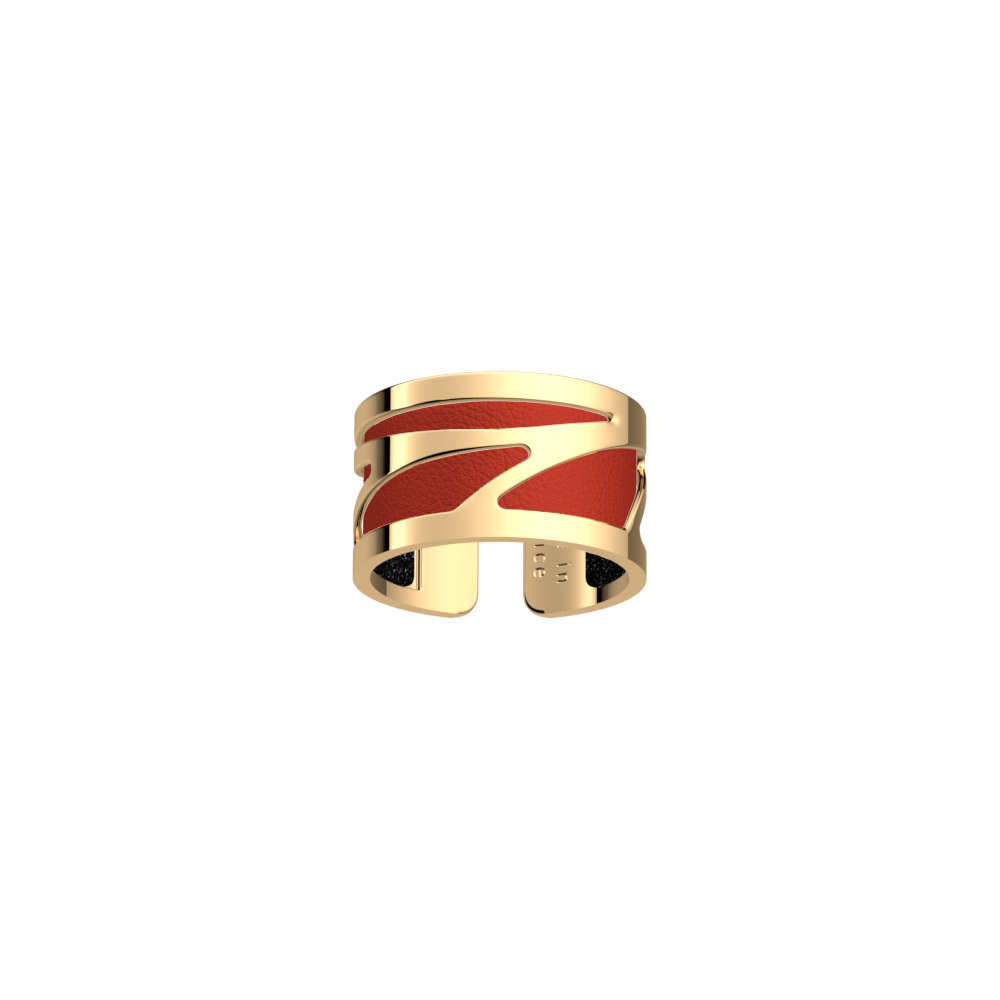 bague-ara-simili-reversible-rouge-paillettes-noires-pack_bague_precieuse-2