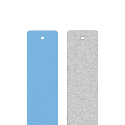 leather-insert-flared-bracelets-baby-blue-disco-cuir_-_bracelet