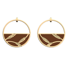 epis-de-ble-earrings-bronze-terracotta-reversible-inserts-pack_boucles_d_oreilles_essentielles_et_precieuses-2