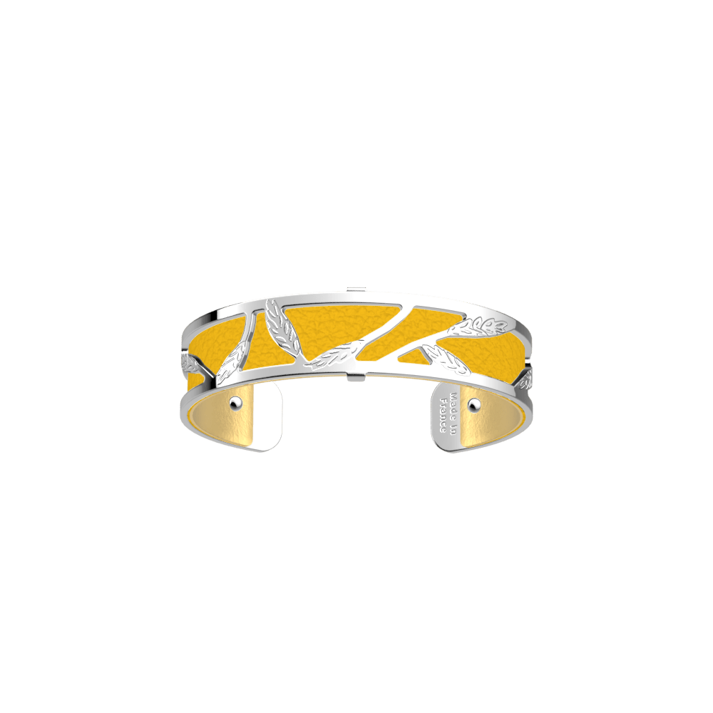 epis-de-ble-bracelet-sun-gold-reversible-insert-pack_manchettes_essentielles-1