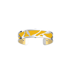 epis-de-ble-bracelet-sun-gold-reversible-insert-pack_manchettes_essentielles-1