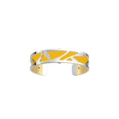 Épis de Blé bracelet, Sun / Gold reversible insert epis-de-ble-bracelet-sun-gold-reversible-insert-pack_manchettes_essentielles