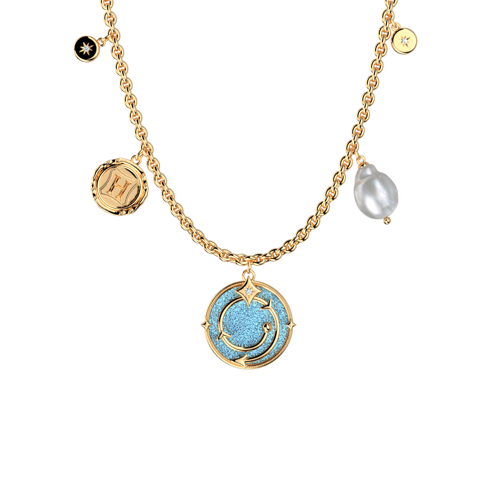 collier-enchantement-cuir-reversible-marine-ciel-etoile-pack_colliers-3